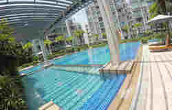 The Raintree (D21), Condominium #174889812